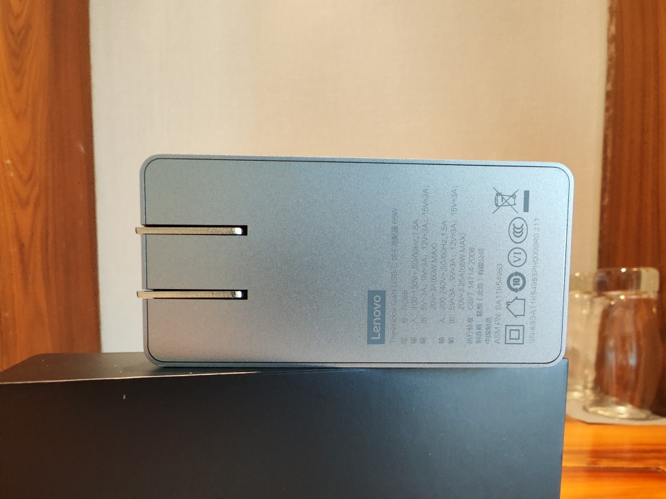 bevr7i17xj0wth4s1qud92qisy48gh979369.jpg