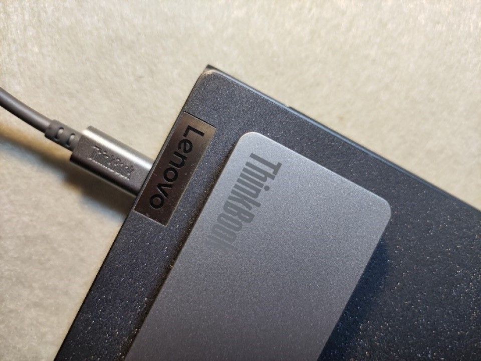 nangjmrq9plyxb36ggvbdl3dqfqxda996615.jpg