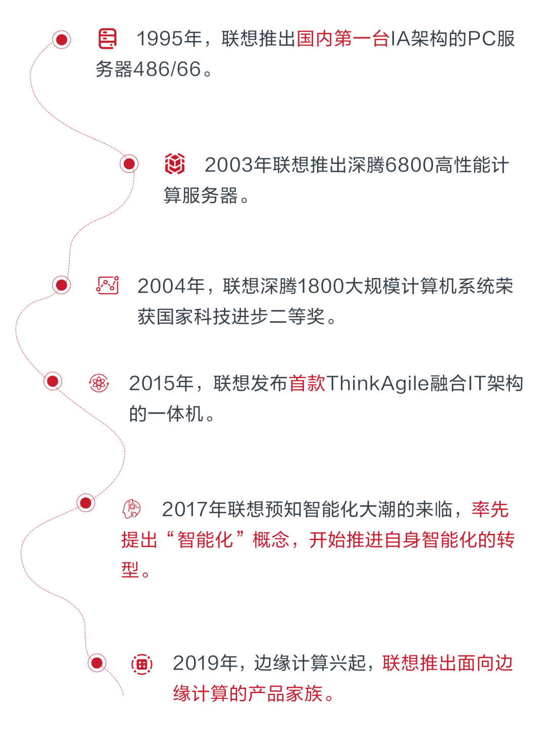 1s1wn9xilbgapeggtnt8iaiuspuu2c836962.png