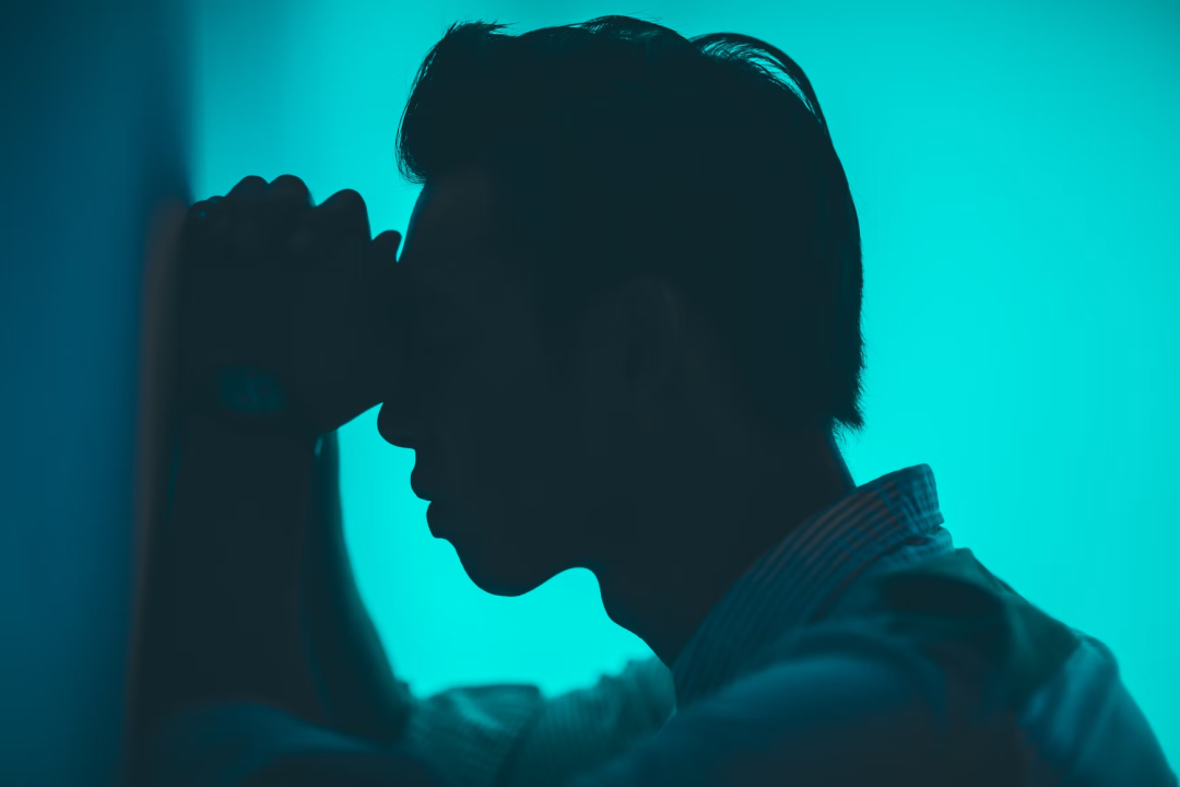 4fpnhlpq55ypnbygcc1y3wce79m9sx165900.png