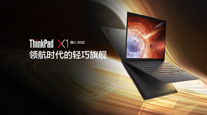 X1 NANO PREMIUM（２台）、X1 Pocket Ⅱ  送料無料！ AC/DC充・放電器 X1 NANO PREMIUM ［ X1 ナノ プレミアム