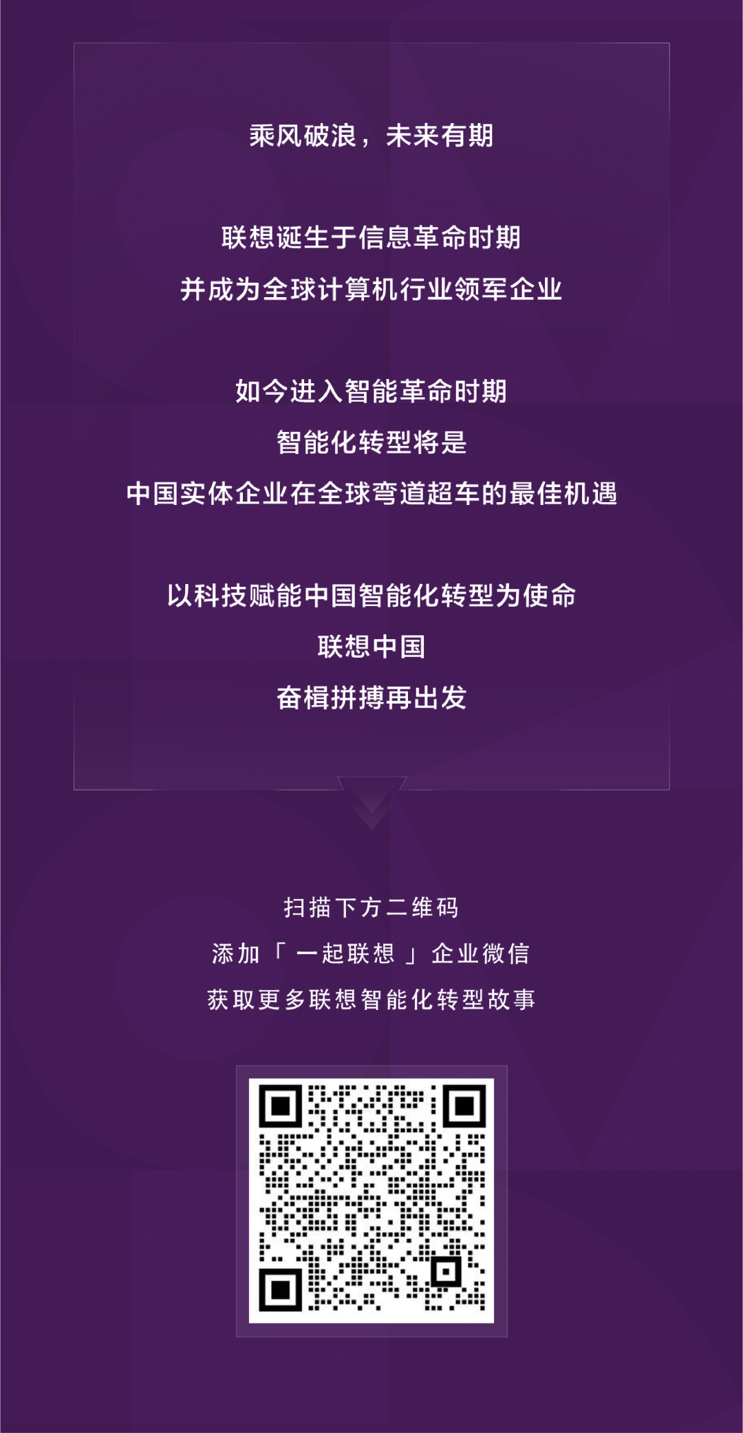 9rp37x6ly9f62vqjof1k7i3y0nmy6d602534.png