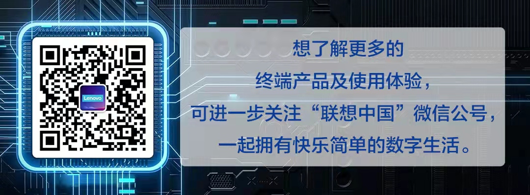 oyup29zns9790fh67a5ctkhdfb6bny710828.jpg