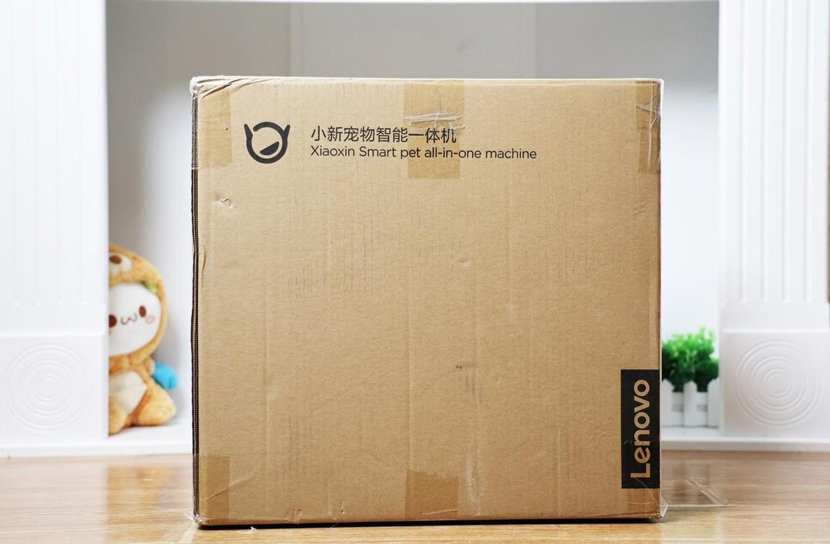 3ortwj1dyikrjnzxqhhmswprtz1cdg910403.jpg