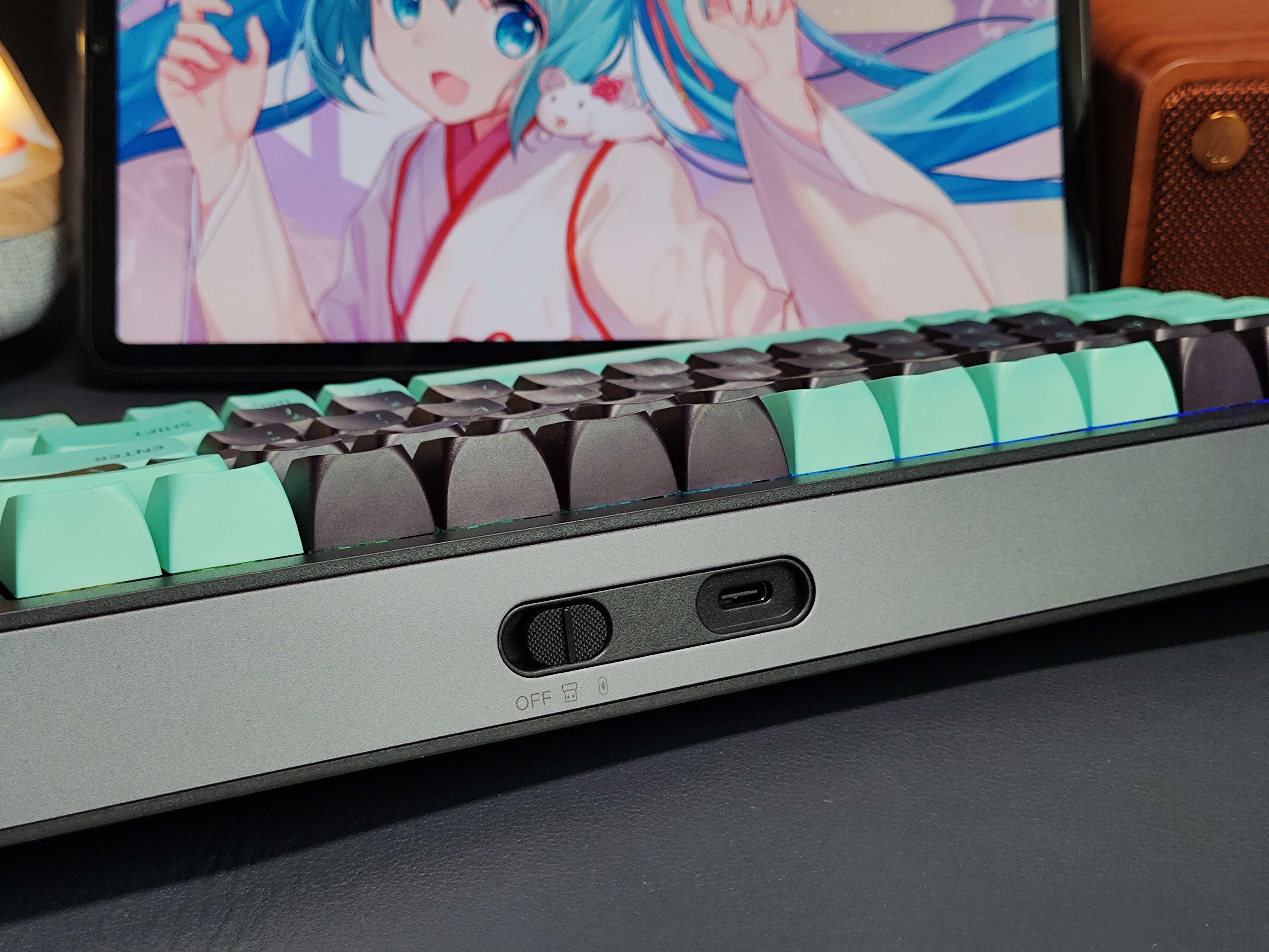 jve8cs4rulkkjygrmimo9f0uv4ijnz226914.jpg