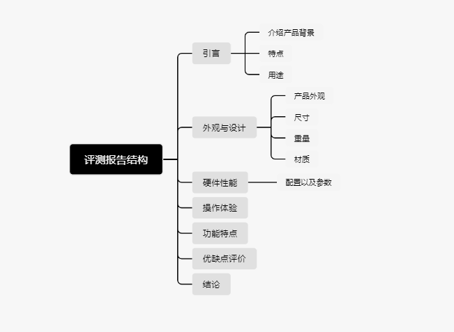 81kphlkuzhcdu5ocsm8x0v5tu95z4h575666.png