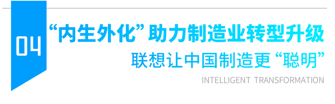 2qwyz466colrzp19y5tg5ta8h3oroq357636.png