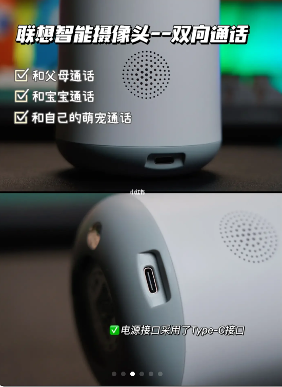 e0psq5qtoj6vbj5itddpsp7wvkhm72156258.png