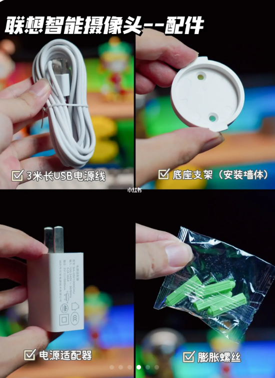 jjxk40sd3d47i9cxrfcmrhteaeb2ef000501.png
