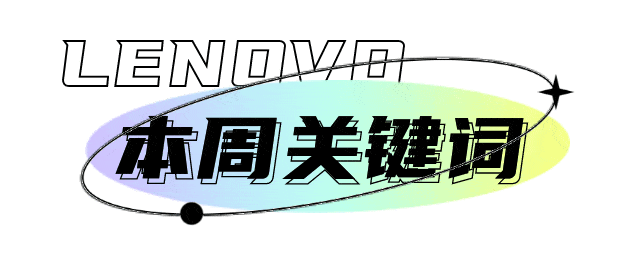 vlqzb9zqfmjjvy9avltwhz69aj2vqj393306.gif