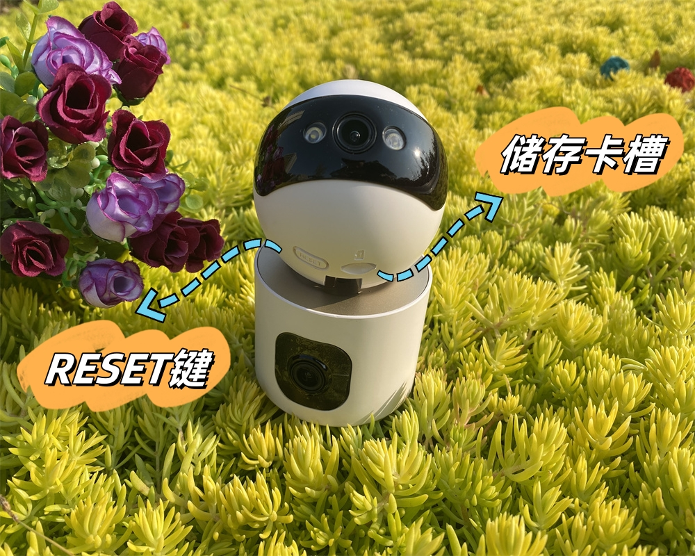 1o9mgwye1ktpv1newsgv2223n5e6lo420690.png