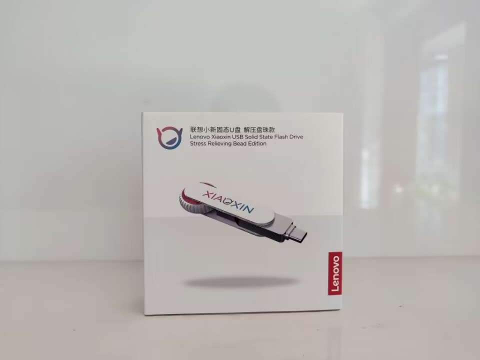 2tnsc5755qcrje68xxlus02rn6ni1v108096.jpg