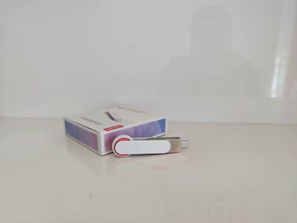 lgtlnfp3jwpunrw6jha550tpm1dp14245829.jpg