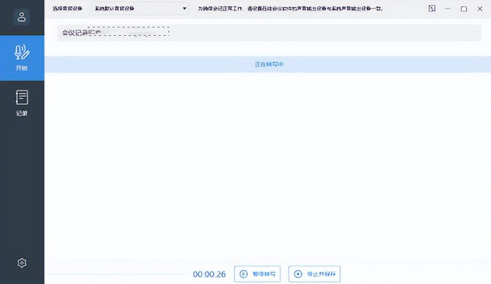 nhgpzm0rkgaeqfr2hcwk2osl6kouvd023284.png