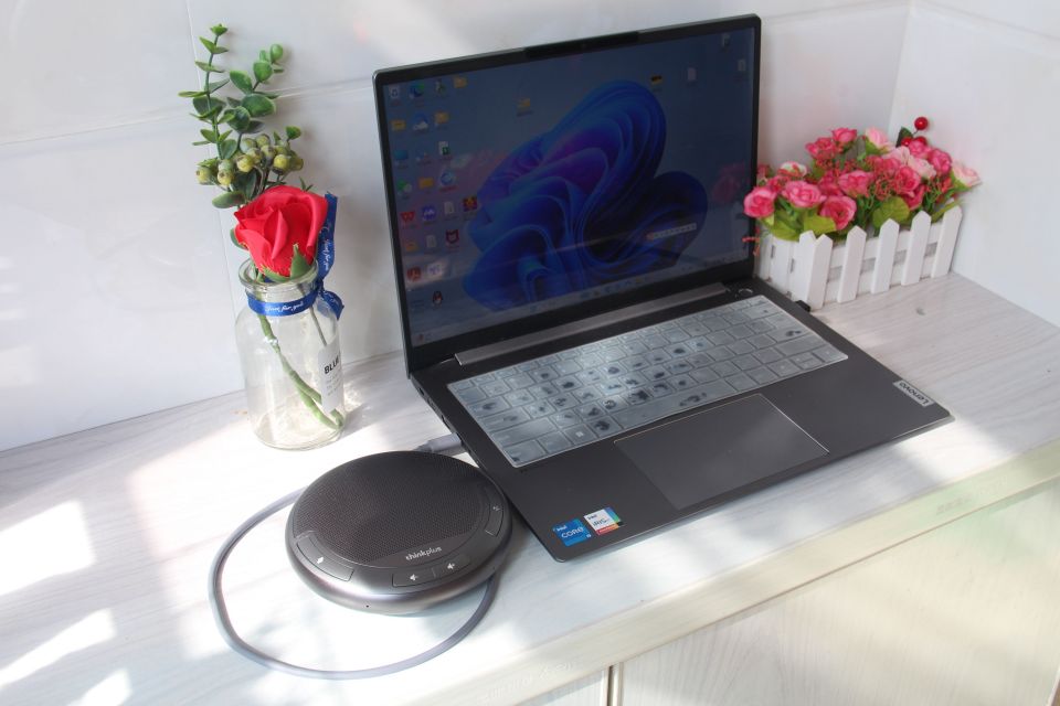 clwggq45b9x5ecwm2waqmekjq462xn670565.jpg