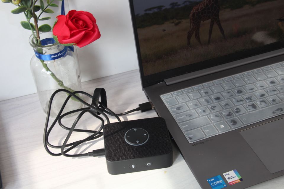 fp3h2lwd1wwhm5jepyn33cskvu8ecu336882.jpg