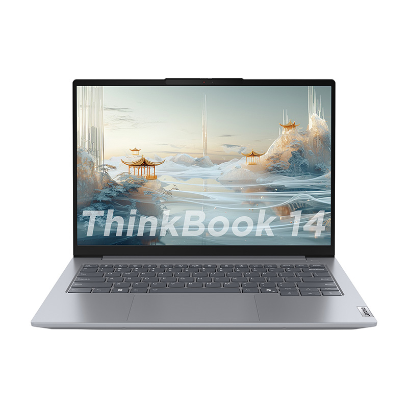 ThinkBook 14 2024