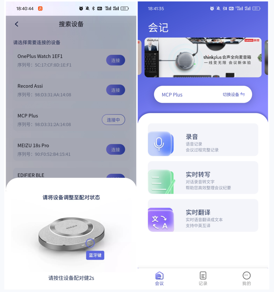 squn0h3v88gtdsbk1twe170jdav472386372.png