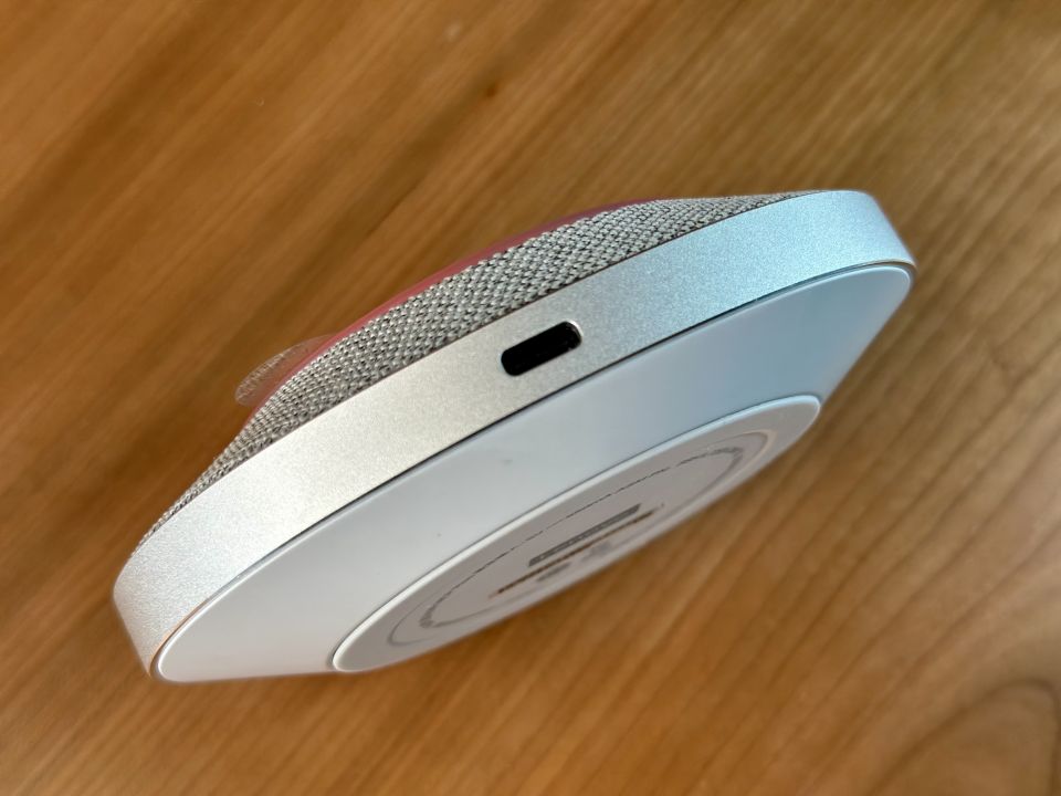k5cwl542kymtniot8uwyqu67zwbhnr884331.jpg