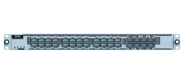 da9aphv378sa0tsbm7f6ibelg233cr615474.png