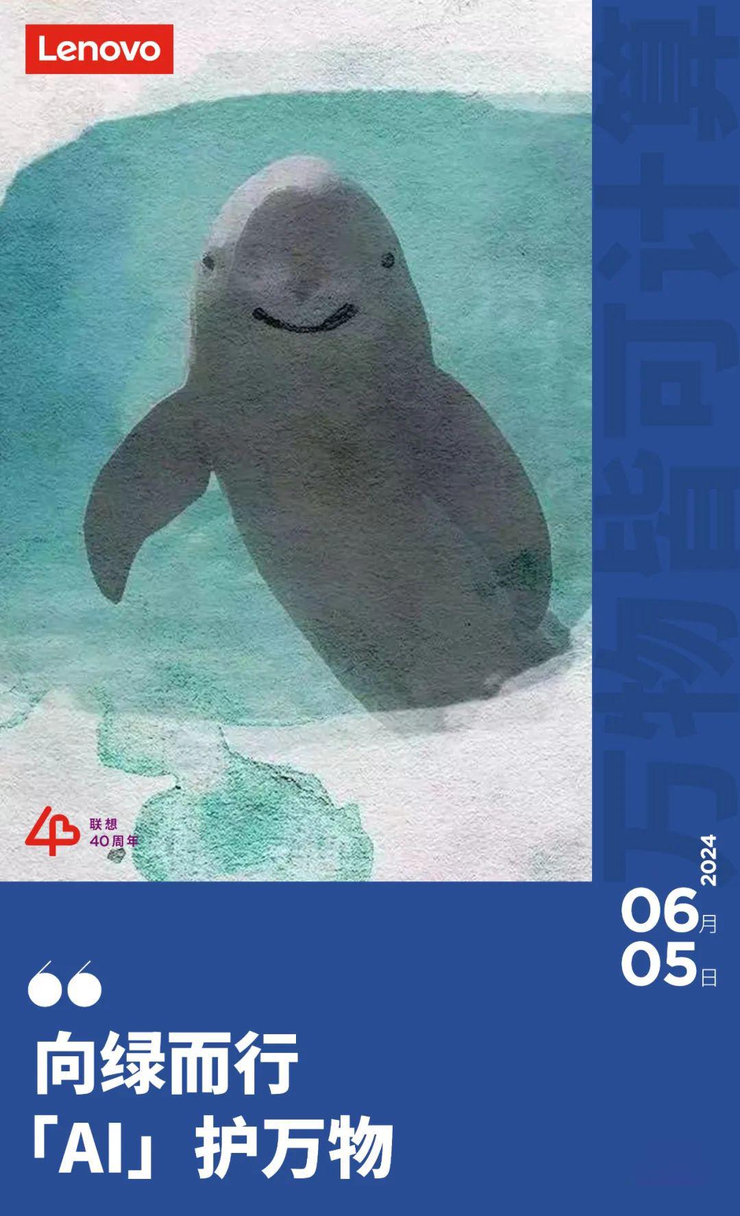 t4uvvl8z4qmzt0rso086vbrxkectcg834487.jpg