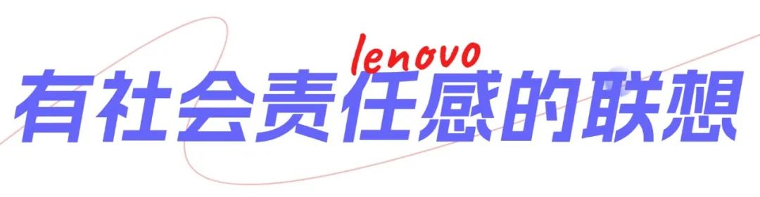 3e2fpoem7hlikndwgfkog0emdi95b3854472.jpg