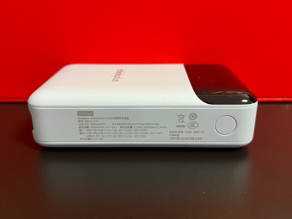 jlpypgw1ef14v6l2qlpx50jy9bup3e416724.JPG