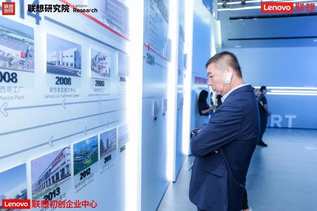 lxfdsoajrfl1igystssswa36xe982j103567.jpg