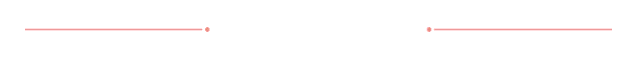 iuzlzubz6r9aoyu030bn46mr01rh5c288240.gif