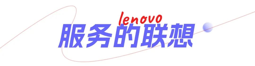 bxa8gzy2aff966k8i0ijh3zprf5sv2548007.jpg