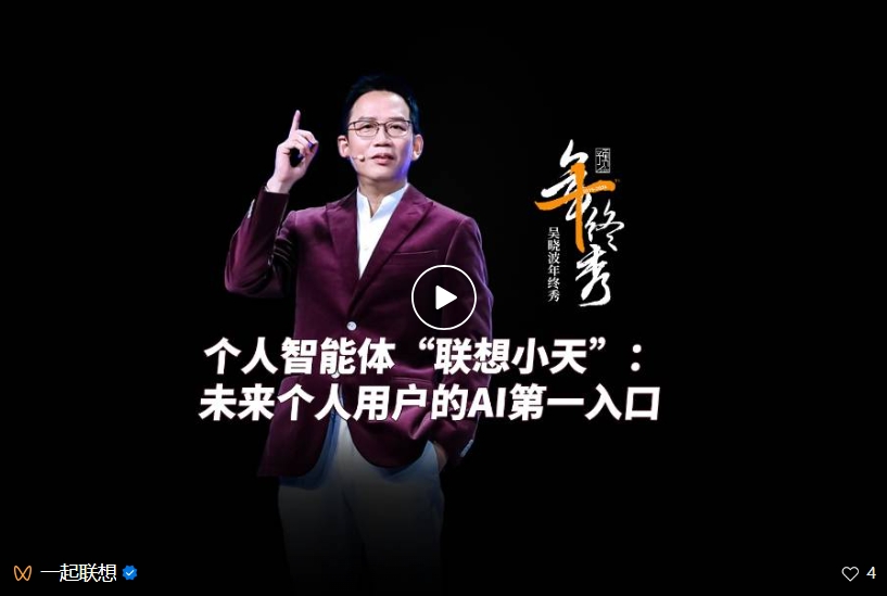 05ozesq06omudapyfn4aw3bx080ura965091.jpg