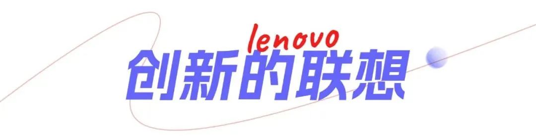 klh2l8519kcniceu29b0x8xe8t8xvx960028.jpg