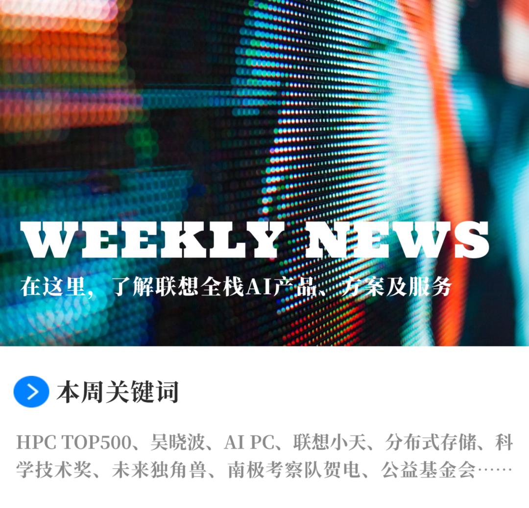 xlmdn9ld3whv7c9jc7m43vjsqwfjfi608055.jpg