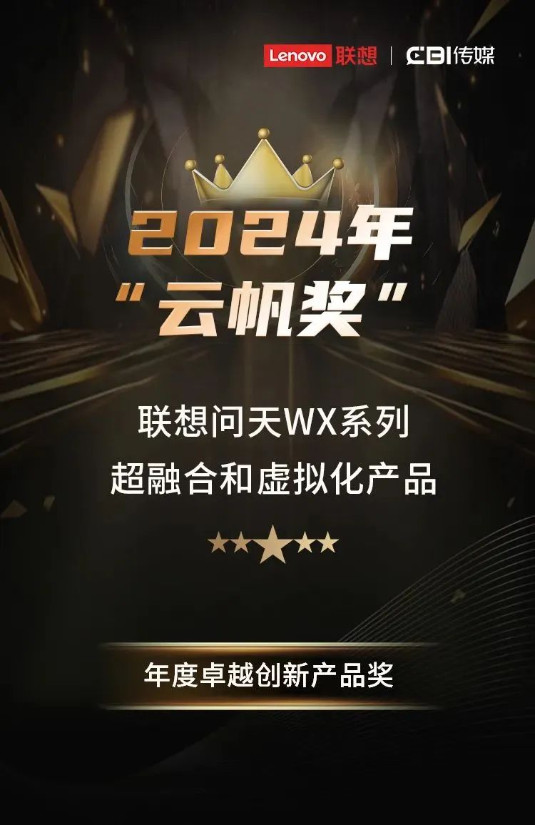 djwzksg7rl1ao8sym9fyfua9725drc766791.jpg