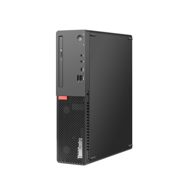 ThinkCentre K70 i5