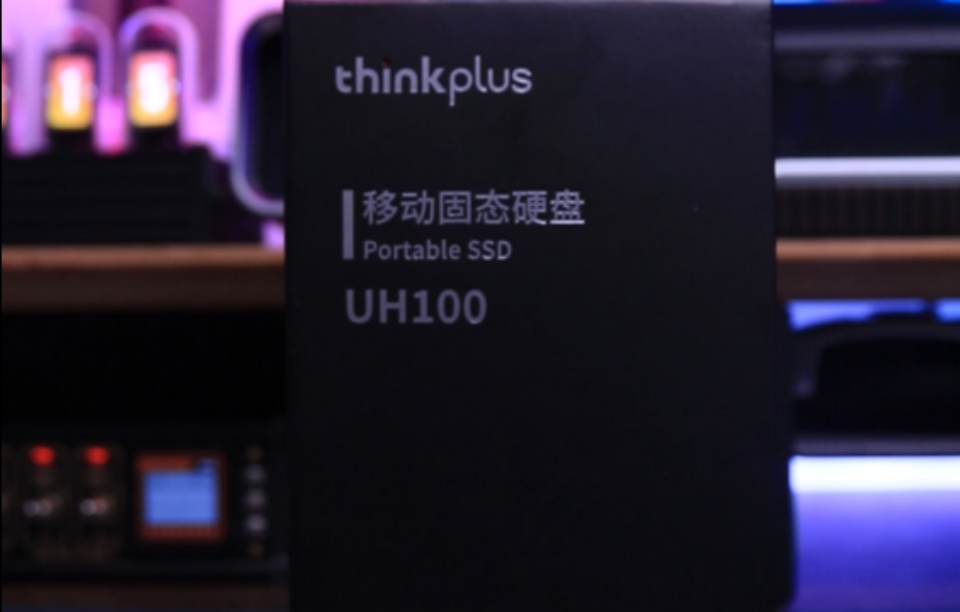 g112i9wtjfp2d0qya6s9sq8sjh24kl056193.png