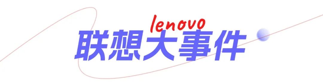 dvgclnv4wyj17smi8wgdd8ubszgfxo980029.jpg