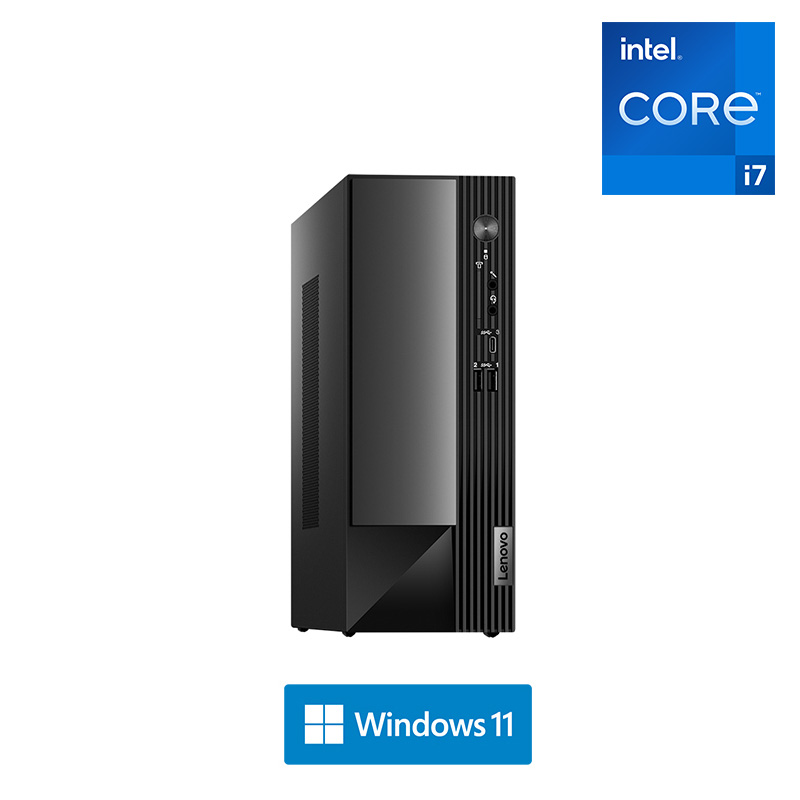 【企业购】扬天M4000q 2024 英特尔酷睿i7 商用台式机电脑 10CD