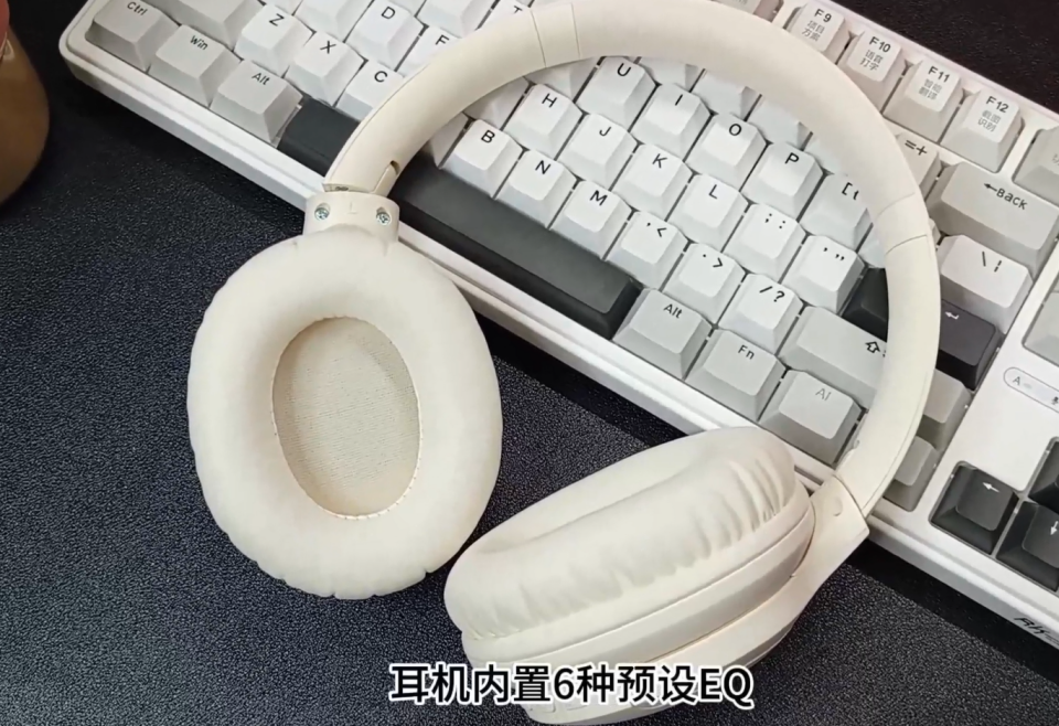 axe33endsfo5yrerjacffnjvkgffea650544.png