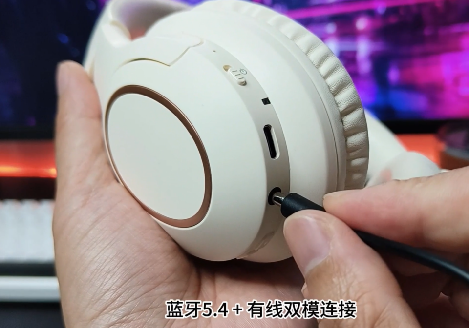 wcffcbcgbtoac1mpelgmflpa85pd2i909393.png