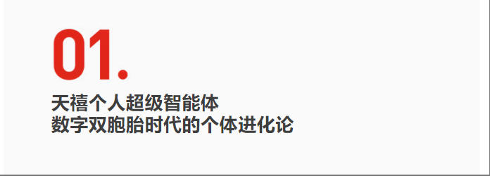 m5x0c4n09w638wy4v19l4tuo175vgu299319.jpg