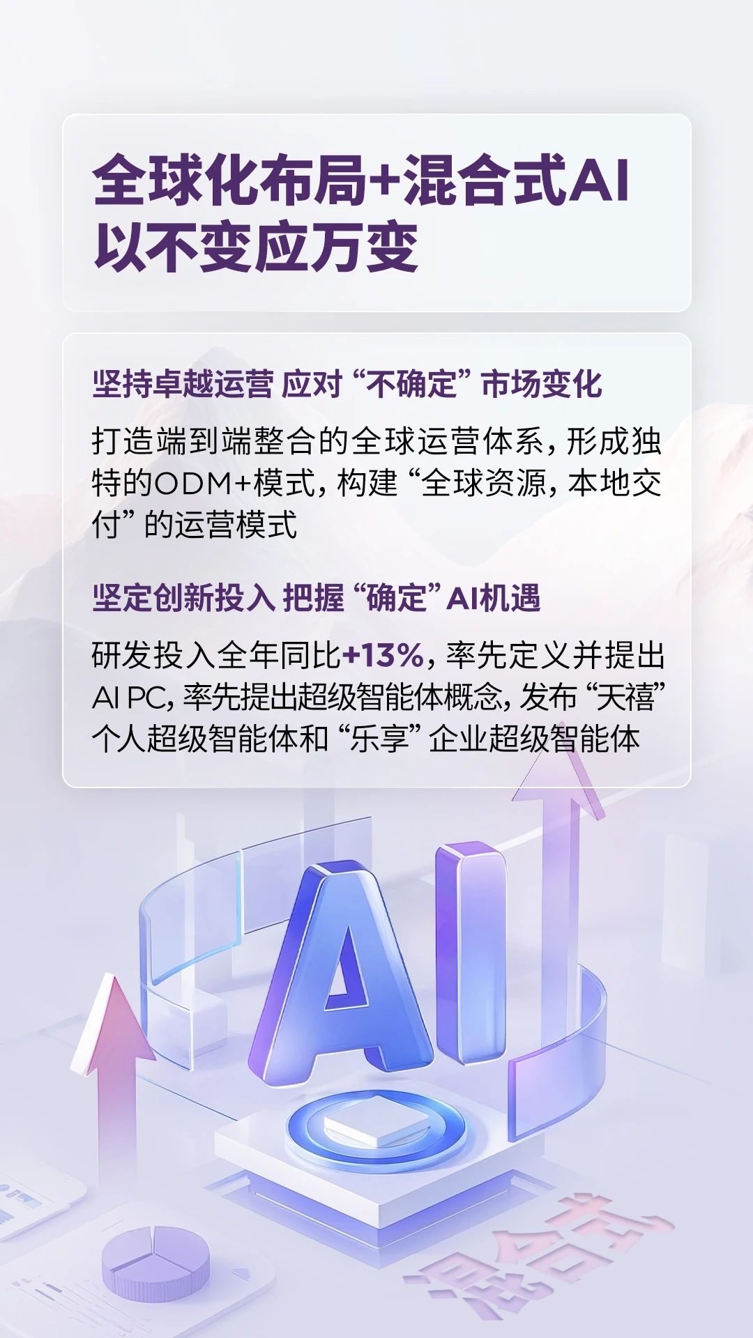 bhjchm511qr0835svgnkedp4dp8w91497923.jpg