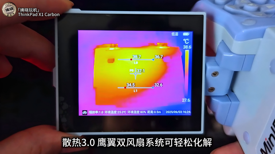 jl9c3dbdcgn410dytgdja0e9v580du343069.png