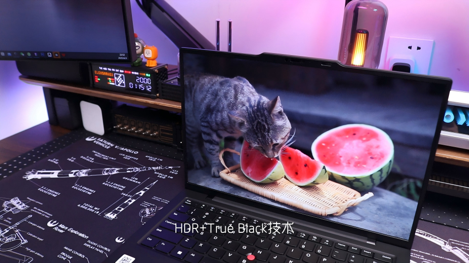 yc4xw4y9d13b1ar7epcbprbbc4jor8684296.png