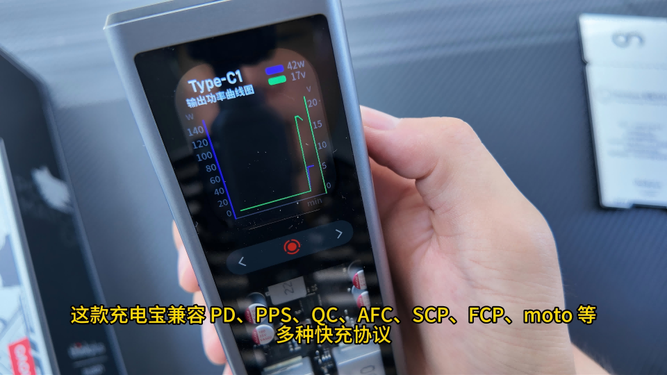 35hhb4jxcdedk18u7wdt6vr6jpmoqj133046.png