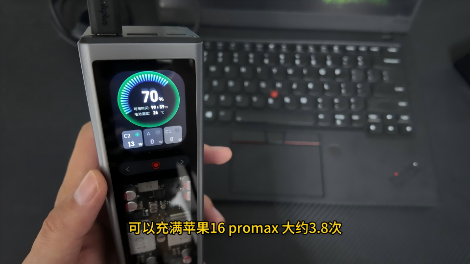 4gs1tus9x6vyg5zttollbe31eexgzy715746.png
