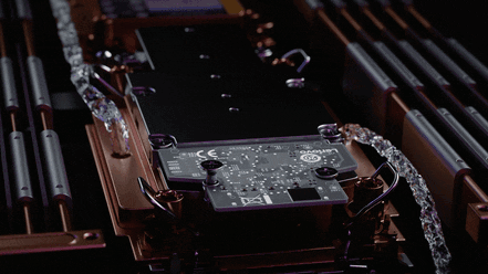 jas19rjxw6irlga9si2sxhbzvr9vpi022426.gif
