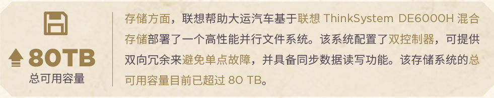 0o38tfp4of67jl4l4cid8351kx9ypd118798.png