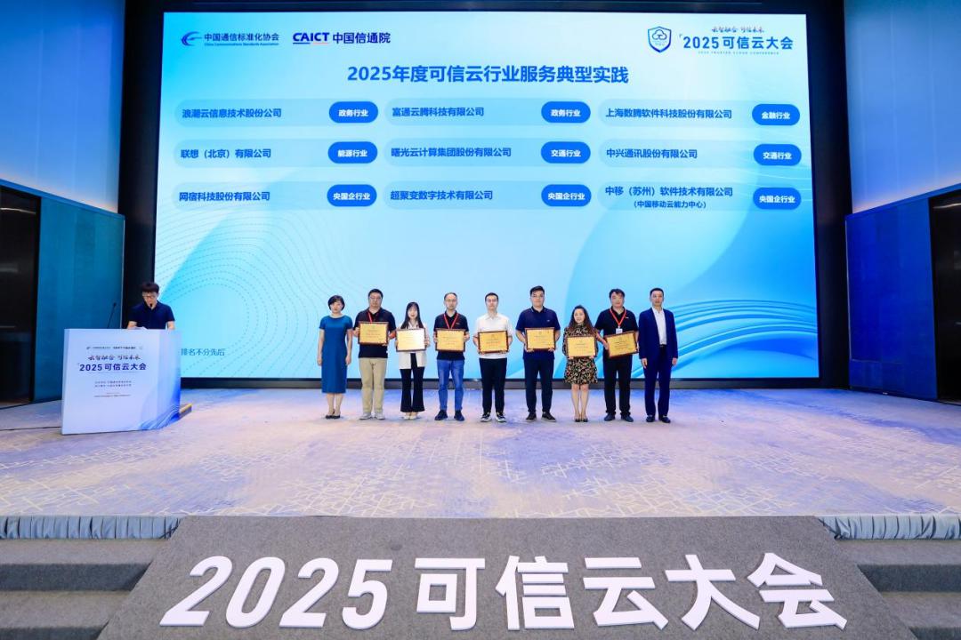 wlirksvxnti9je4936220tpr9zot9n104258.jpg