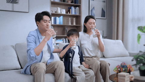 iz3ntidyvsvgfswexx5t04u6wlu2f8873159.gif